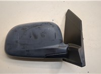  Зеркало боковое Mitsubishi Space Star 1998-2006 20644482 #4