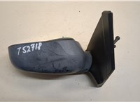  Зеркало боковое Mitsubishi Space Star 1998-2006 20644482 #6