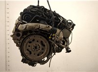  Двигатель (ДВС) Land Rover Range Rover Sport 2005-2013 20644483 #2