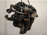  Двигатель (ДВС) Land Rover Range Rover Sport 2005-2013 20644483 #3