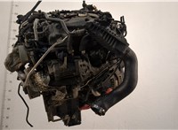  Двигатель (ДВС) Land Rover Range Rover Sport 2005-2013 20644483 #4