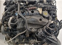  Двигатель (ДВС) Land Rover Range Rover Sport 2005-2013 20644483 #5