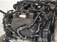  Двигатель (ДВС) Land Rover Range Rover Sport 2005-2013 20644483 #6