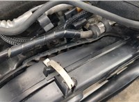  Двигатель (ДВС) Land Rover Range Rover Sport 2005-2013 20644483 #8