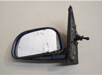  Зеркало боковое Mitsubishi Space Star 1998-2006 20644484 #1