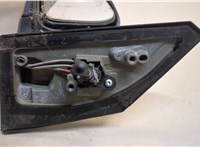  Зеркало боковое Mitsubishi Space Star 1998-2006 20644484 #2