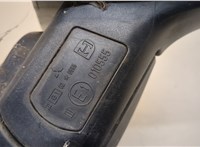 Зеркало боковое Mitsubishi Space Star 1998-2006 20644484 #3