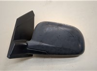  Зеркало боковое Mitsubishi Space Star 1998-2006 20644484 #4