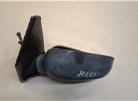  Зеркало боковое Mitsubishi Space Star 1998-2006 20644484 #6