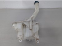  Бачок омывателя Toyota Yaris 2005-2011 20644486 #1