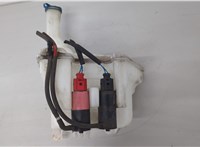  Бачок омывателя Toyota Yaris 2005-2011 20644486 #2