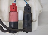  Бачок омывателя Toyota Yaris 2005-2011 20644486 #3