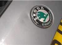 5J9955711A Двигатель стеклоочистителя (моторчик дворников) задний Skoda Fabia 2007-2014 11525087 #6