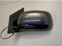 8794048260B3 Зеркало боковое Lexus RX 2003-2009 20644489 #2