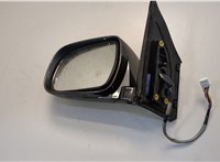 8794048260B3 Зеркало боковое Lexus RX 2003-2009 20644489 #3