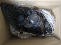  Фара (передняя) Ford Kuga 2008-2012 20644490 #2