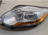  Фара (передняя) Ford Kuga 2008-2012 20644490 #1