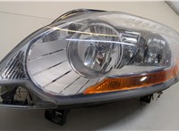  Фара (передняя) Ford Kuga 2008-2012 20644490 #3