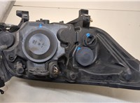  Фара (передняя) Ford Kuga 2008-2012 20644490 #6