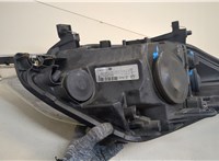  Фара (передняя) Ford Kuga 2008-2012 20644490 #7