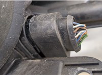  Фара (передняя) Ford Kuga 2008-2012 20644490 #8