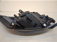  Фара (передняя) Ford Kuga 2008-2012 20644490 #9