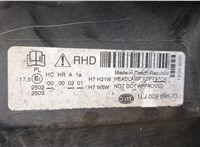  Фара (передняя) Ford Kuga 2008-2012 20644490 #10