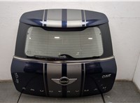 51249802312 Замок багажника Mini Countryman (R60) 2010-2016 11525090 #1