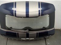 51249802312 Замок багажника Mini Countryman (R60) 2010-2016 11525090 #2