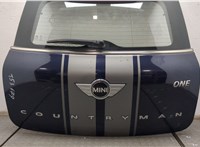 51249802312 Замок багажника Mini Countryman (R60) 2010-2016 11525090 #3