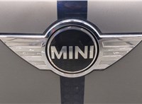 51249802312 Замок багажника Mini Countryman (R60) 2010-2016 11525090 #5