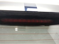 51249802312 Замок багажника Mini Countryman (R60) 2010-2016 11525090 #8