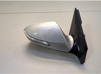 Зеркало боковое Hyundai i40 2011-2019 20644492 #1