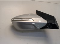 Зеркало боковое Hyundai i40 2011-2019 20644492 #2