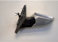 Зеркало боковое Hyundai i40 2011-2019 20644492 #3