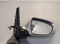 Зеркало боковое Hyundai i40 2011-2019 20644492 #4