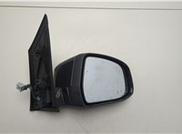 Зеркало боковое Ford Focus 2 2008-2011 20644493 #1