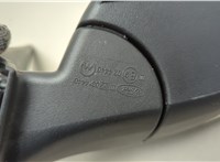  Зеркало боковое Ford Focus 2 2008-2011 20644493 #3