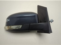  Зеркало боковое Ford Focus 2 2008-2011 20644493 #4
