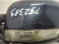  Зеркало боковое Ford Focus 2 2008-2011 20644493 #5