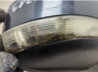  Зеркало боковое Ford Focus 2 2008-2011 20644493 #6