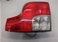  Фонарь (задний) Volvo XC90 2002-2014 20644494 #1
