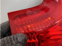  Фонарь (задний) Volvo XC90 2002-2014 20644494 #3