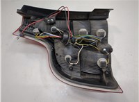 Фонарь (задний) Volvo XC90 2002-2014 20644494 #4