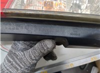  Фонарь (задний) Volvo XC90 2002-2014 20644494 #5