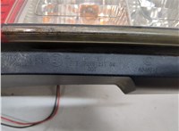  Фонарь (задний) Volvo XC90 2002-2014 20644494 #6