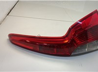  Фонарь (задний) Volvo V50 2004-2012 20644497 #1