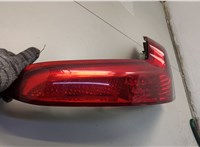  Фонарь (задний) Volvo V50 2004-2012 20644497 #2