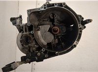  КПП 6-ст.мех. (МКПП) Peugeot 308 2013-2021 20644498 #1