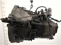  КПП 6-ст.мех. (МКПП) Peugeot 308 2013-2021 20644498 #3